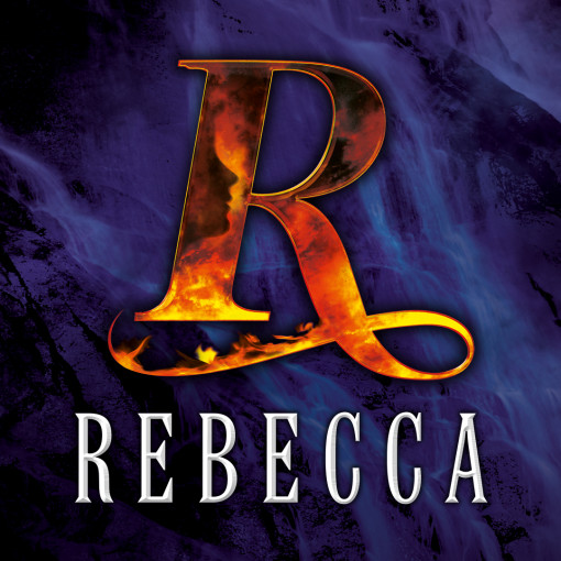 Rebecca Rebecca