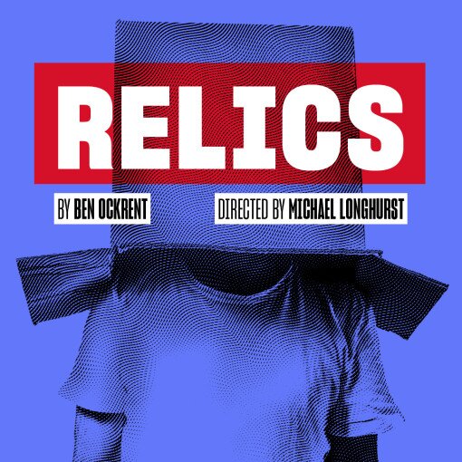 Relics