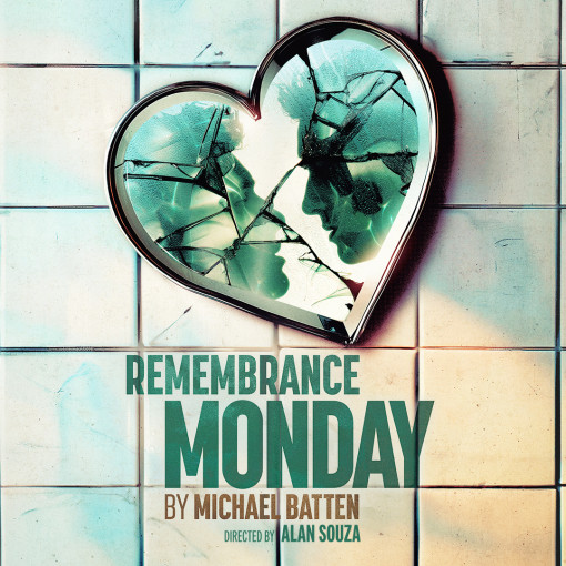 Remembrance Monday Remembrance Monday