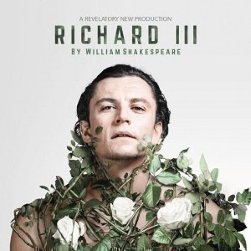 Richard III Richard III