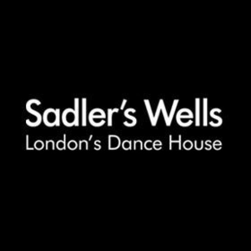Sadler's Wells Family Weekend: Aracaladanza - Constelaciones