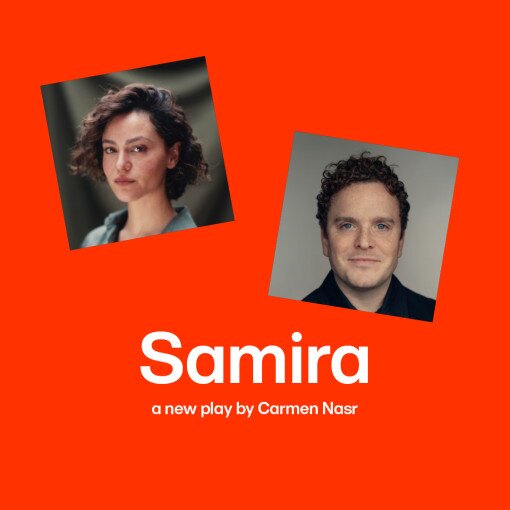 Samira