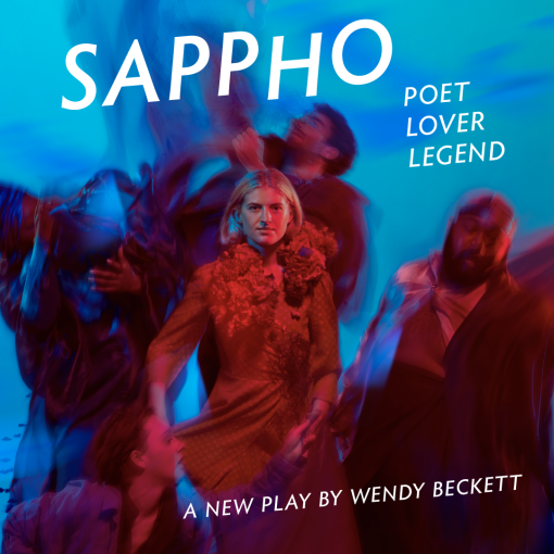 Sappho