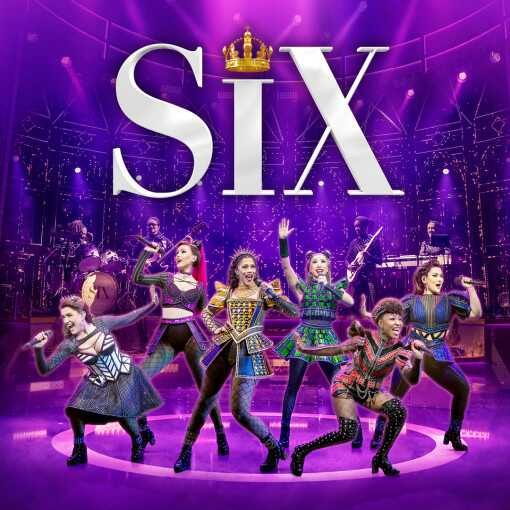 SIX