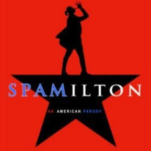 Spamilton