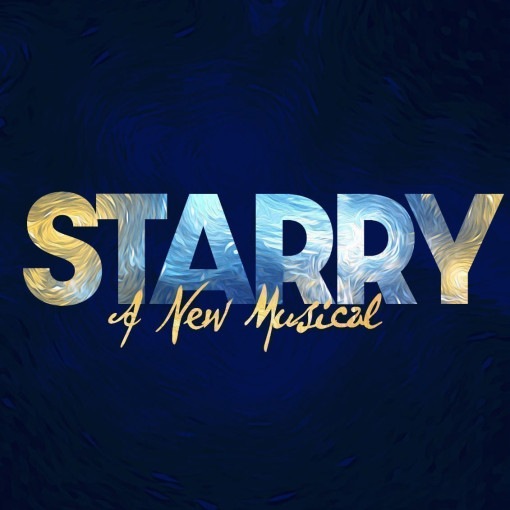 Starry The Musical Starry The Musical