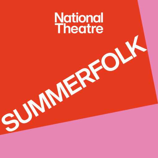 Summerfolk Summerfolk