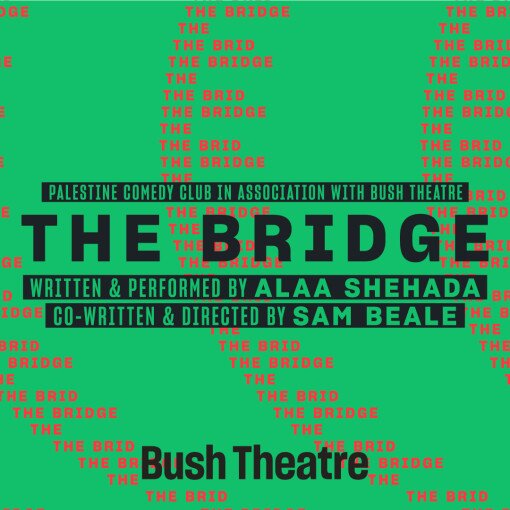The Bridge
