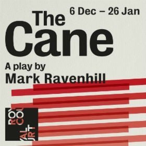 The Cane The Cane