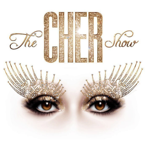 The Cher Show to tour UK & Ireland