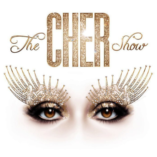 The Cher Show The Cher Show