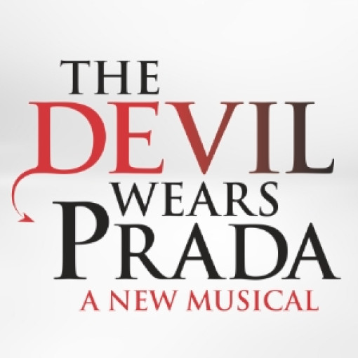 The Devil Wears Prada The Devil Wears Prada
