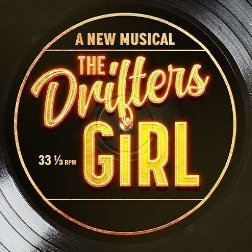 Acclaimed New Musical THE DRIFTERS GIRL Extends West End Run Into 2023