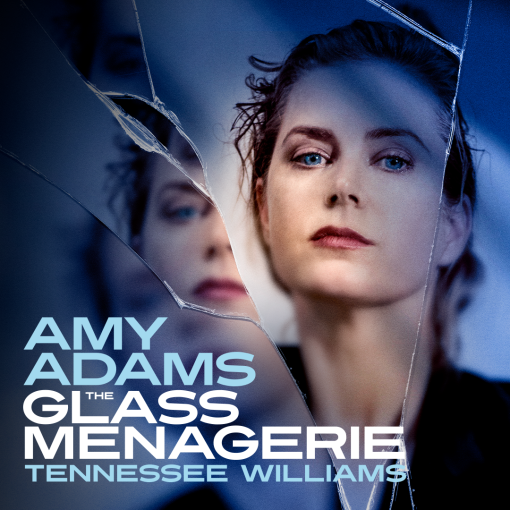 The Glass Menagerie The Glass Menagerie