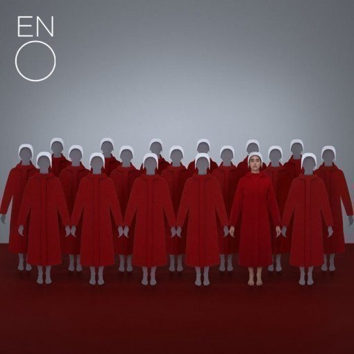 The Handmaid's Tale The Handmaid's Tale