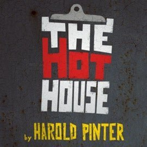The Hothouse The Hothouse