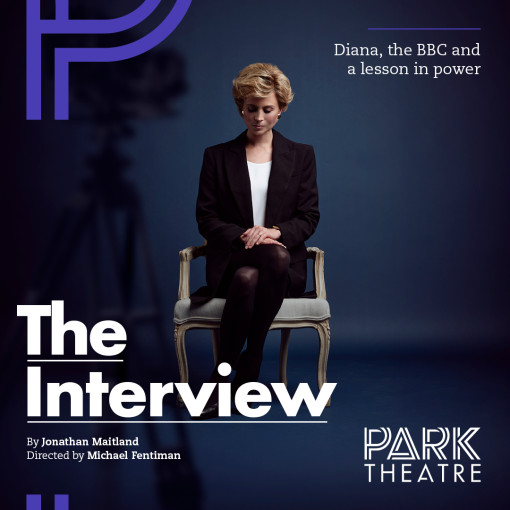 The Interview The Interview