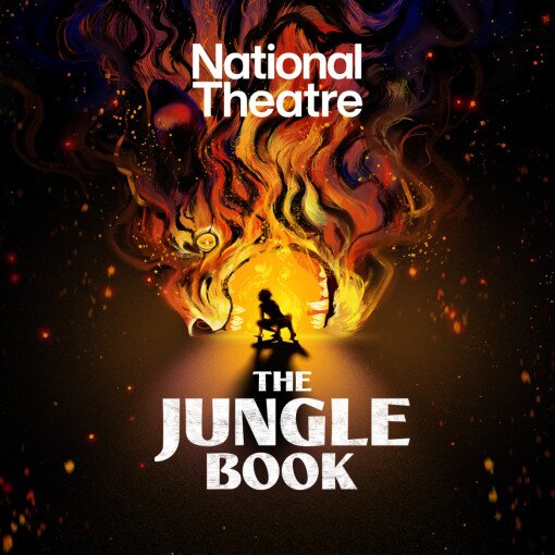 The Jungle Book