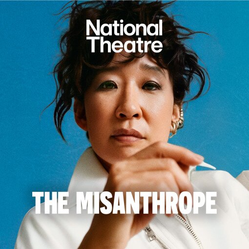 The Misanthrope