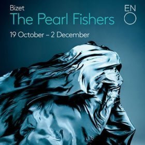 The Pearl Fishers Review