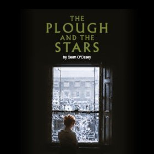 The Plough and the Stars