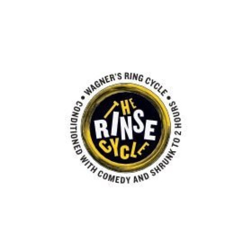 The Rinse Cycle The Rinse Cycle