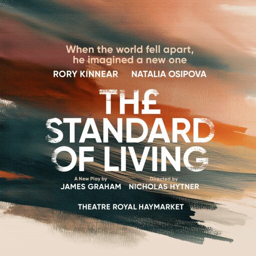 The Standard of Living