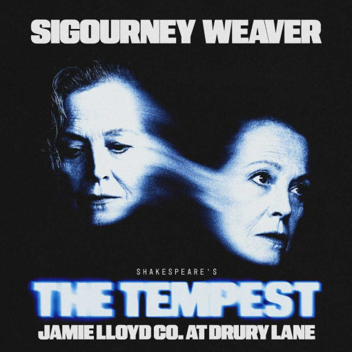 The Tempest The Tempest