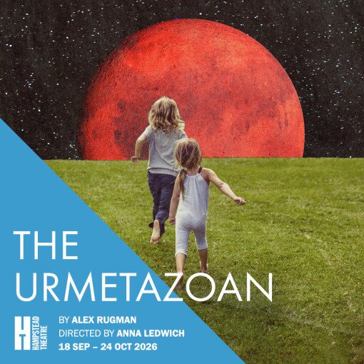 The Urmetazoan