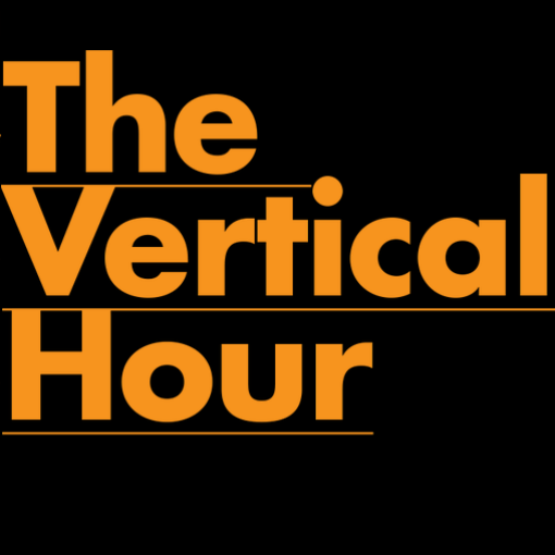 The Vertical Hour