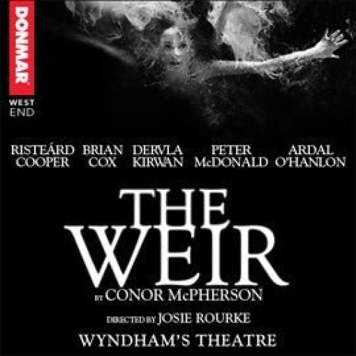 The Weir Review