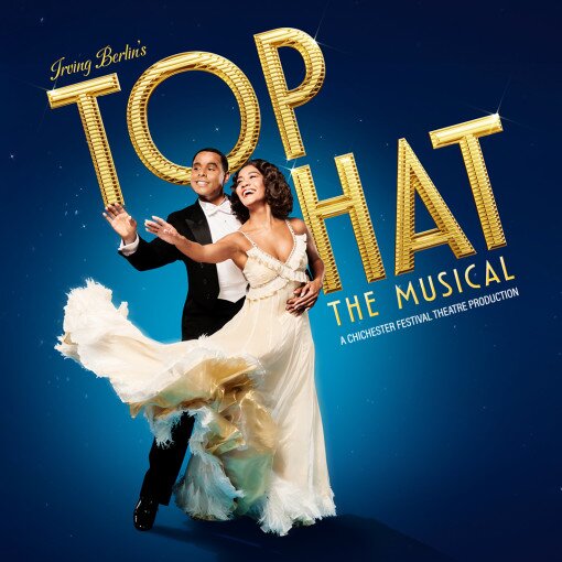 Top Hat