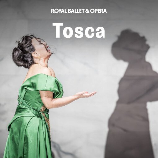 Tosca