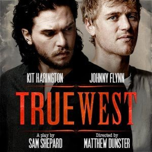 True West True West