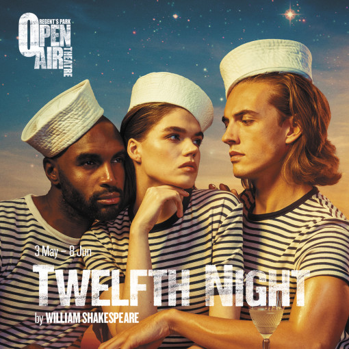 Twelfth Night