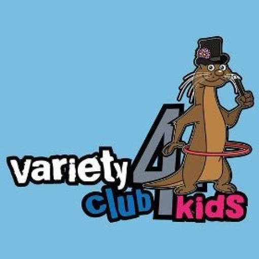 Variety Club 4 Kids