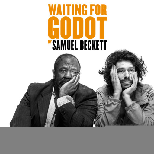 Waiting For Godot