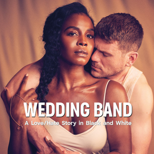 Wedding Band Wedding Band