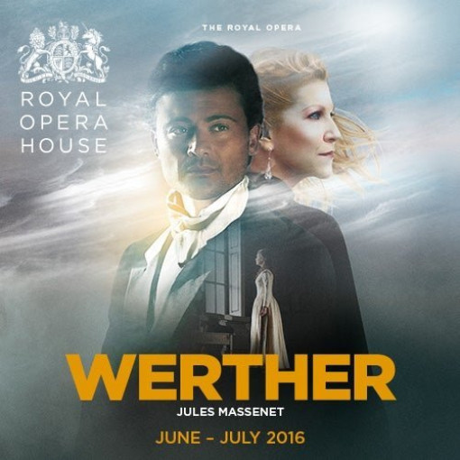 Werther Werther