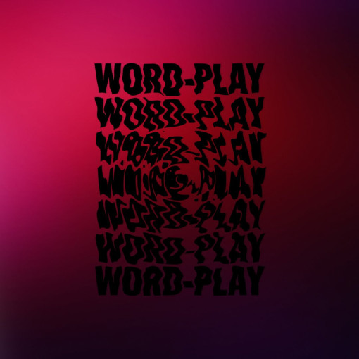 Word-Play Word-Play