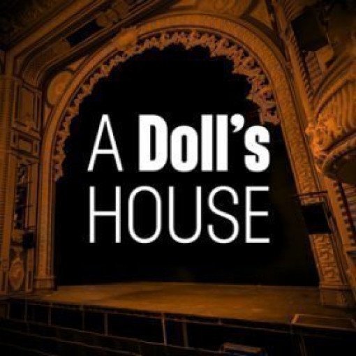 A Doll's House A Doll's House