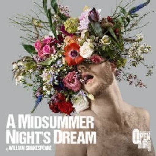 A Midsummer Nights Dream A Midsummer Nights Dream