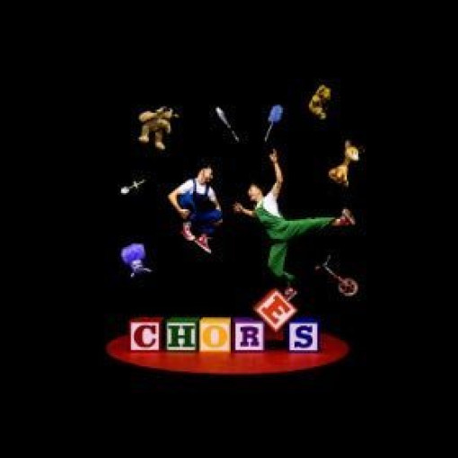 Chores Chores