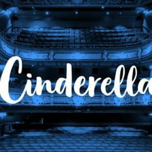 Cinderella Cinderella