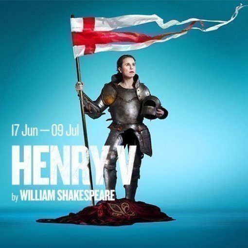 Henry V Henry V