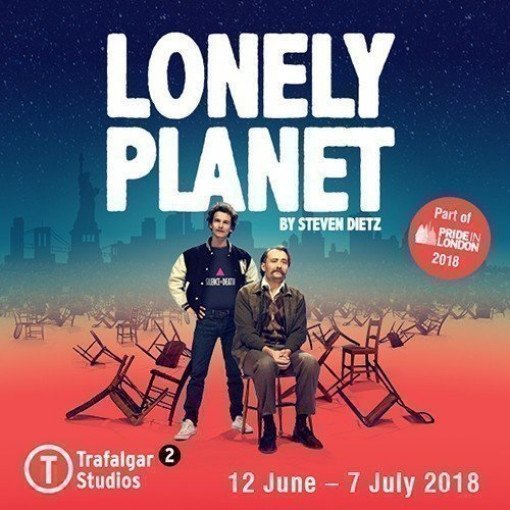 Lonely Planet Lonely Planet