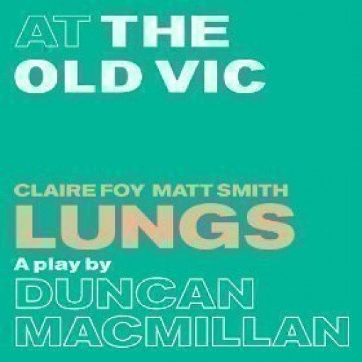 Lungs Lungs