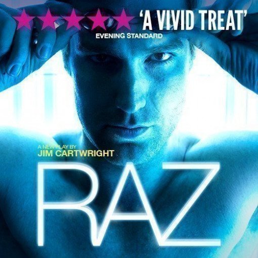 Raz Raz
