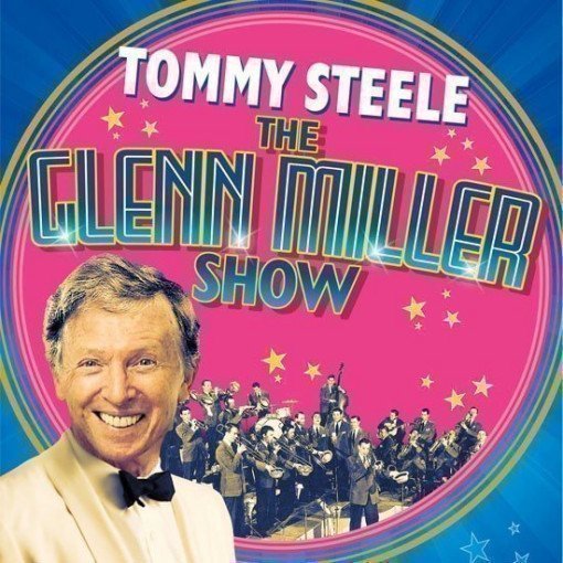 The Glenn Miller Show The Glenn Miller Show