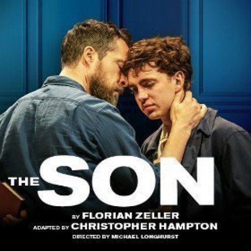 The Son The Son